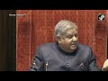 Rajya Sabha Debate On CEC Bill | Heated Exchange Between Jagdeep Dhankhar, Congress MPs On CEC Bill  - 09:04 min - News - Video