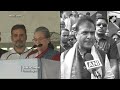 Himanta Biswa Mocks Sonia Gandhi ‘Beta Saunp Rahi Hun’ Appeal: “Apka Beta Ko Lega Kaun…” - 01:45 min - News - Video