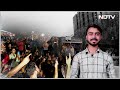 JNU Student Union Elections 2024: 4 साल बाद JNU में छात्र संघ चुनाव, क्या ABVP बना पाएगी अपनी जगह?  - 03:28 min - News - Video