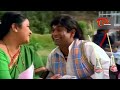 టీవీ తయారు చేస్తే ఏం చానెల్స్ వచ్చాయో చూస్తే పడి పడి నవ్వుతారు | Telugu Comedy Videos | NavvulaTV  - 09:27 min - News - Video