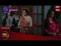Nath Krishna Aur Gauri Ki Kahani | 14 June 2024 | Full Episode 955 | Dangal TV