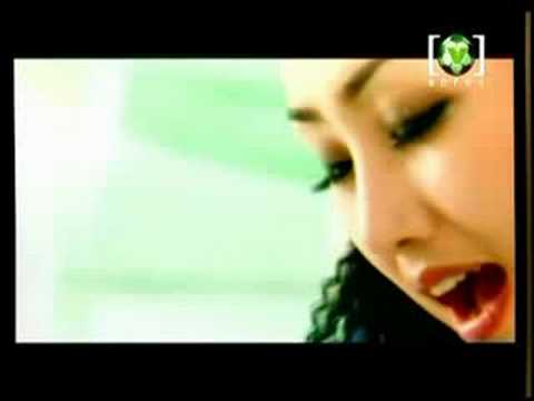 Tears (Korean music) - So Chan Whee(소찬휘)