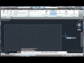   AutoCAD.  