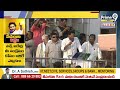 ఫస్ట్ టైం బీజేపీకి జగన్ డైరెక్ట్ వార్నింగ్ | CM Jagan Warning To BJP | Prime9  - 14:15 min - News - Video