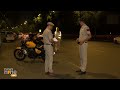 Ice Cream Vendor Stabbed Near India Gate, Accused Arrested | News9  - 01:06 min - News - Video