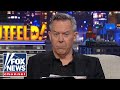 Gutfeld: Liberals are still obsessed with Trump