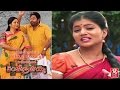 Savitri On R Narayana Murthy's Head Constable Venkataramaiah Movie - Weekend Teenmaar News
