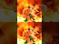 Hanuman Chalisa - Sloka on  completing Lord Rama’s tasks successfully #hanumanchalisa #shortsvideo  - 00:56 min - News - Video