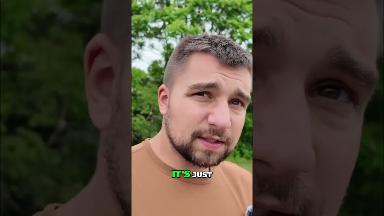 Cut Your Electric Bill by 30%: Meter Upgrade Hacks! shorts