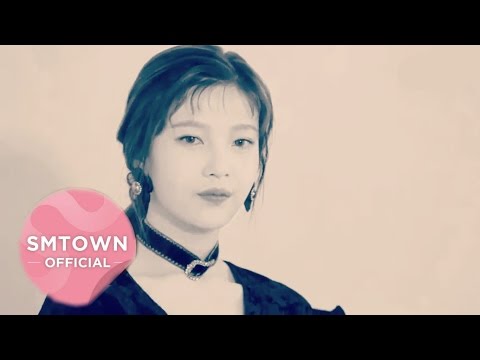 Red Velvet 레드벨벳_Little Little_Music Video