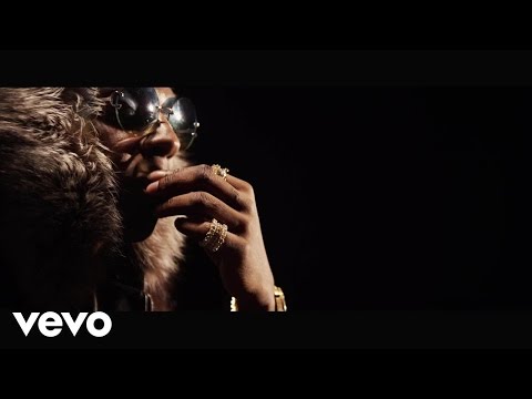Young Dolph - Play Wit Yo Bitch (Official Video)