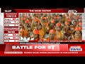 Assembly Election Results 2023: Decoding The Modi Factor As BJP Shines In 3 States  - 12:23 min - News - Video