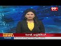మైలవరంలో వైసీపీ కి భారీ షాక్ | Big Shock To Mylavaram YCP | 99TV  - 00:37 min - News - Video