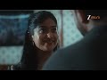 Padamati Sandhyaragam | రామలక్ష్మి, శౌర్యల రొమాన్స్