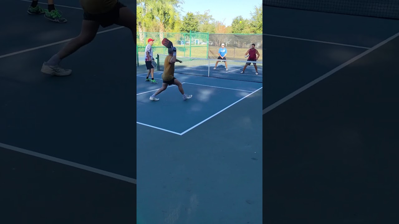 low lob 🦞🦞🦞