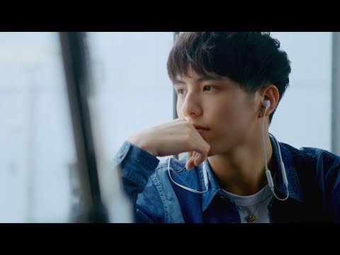Cellchrome 「My Answer」 MV