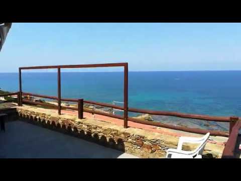 Vidéo de l’hébergement