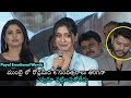 Payal Rajput's Emotional Words At 'RDX Love' Pre Release Event