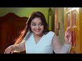 Prema Entha Maduram - Full Ep - 1592 - Anu, Arya Vardhan - Zee Telugu