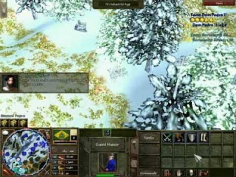 rockalldll.dll age of empires 3