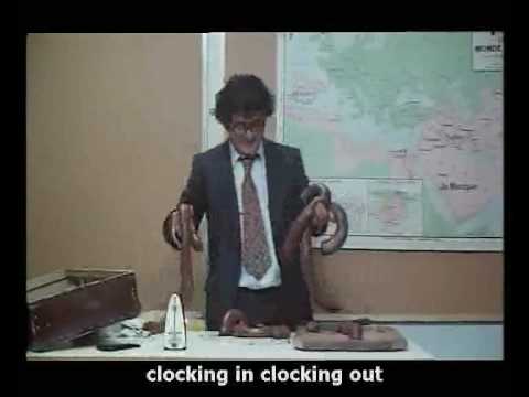 Jonas qui aura 25 ans en l'an 2000'