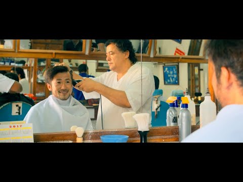 Vol.15【アフリカ・カーボベルデ共和国 後編】ナオト・インティライミ冒険記 旅歌VLOG - 帽子をかぶらず旅をした理由 -