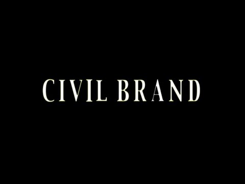 Civil Brand'