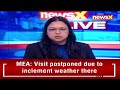 Seat Sharing Discussed In Maha | 12 Seats In Maharashtra Final | NewsX  - 03:17 min - News - Video