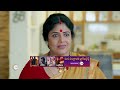 Ammayi Garu | Ep - 387 | Webisode | Jan, 24 2024 | Nisha Ravikrishnan, Yaswanth | Zee Telugu  - 08:26 min - News - Video