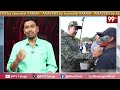 Venezuela Counter ATTACK: నీ బెదిరింపులకు లొంగం ట్రంప్..మదురో స్ట్రాంగ్ కౌంటర్ ఎటాక్ | 99TV Telugu  - 09:47 min - News - Video
