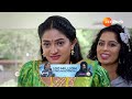 Nindu Noorella Saavasam | Ep - 223 | Apr 29, 2024 | Best Scene 2 | Zee Telugu  - 03:38 min - News - Video