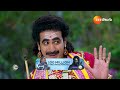 Nindu Noorella Saavasam | Ep - 223 | Apr 29, 2024 | Best Scene 2 | Zee Telugu