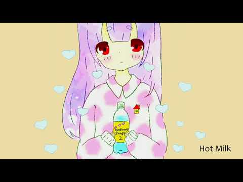 Upload mp3 to YouTube and audio cutter for Snail's House - Hot Milk download from Youtube