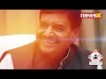 The Road Stop | Episode 22 | Aditya Yadav | 2024 Campaign Trail | NewsX  - 24:01 min - News - Video