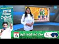 Dr. S M Raju started Miracle Drinks at Dallas | USA @SakshiTV  - 06:41 min - News - Video