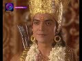 Ramayan | Part 2 Full Episode 23 | Dangal TV  - 11:12 min - News - Video