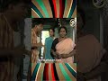 ఇంటి తలుపులు తీయను..! | Devatha  - 00:59 min - News - Video