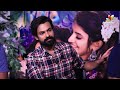బెయిల్ మీద బయటికి తీసుకొచ్చా | Sudarshan About Director Srikanth | Sudarshan | Indiaglitz Telugu  - 06:17 min - News - Video