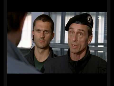 Faktor 8 - Der Tag ist gekommen'