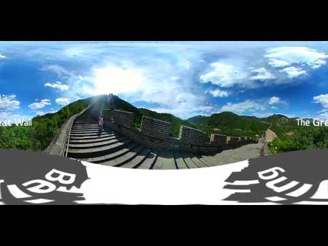 LG GOES 360 DEGREES TO SUPPORT HERITAGE CONSERVATION THIS WORLD ENVIRONMENT DAY LG GOES 360 DEGREES TO SUPPORT HERITAGE CONSERVATION THIS WORLD ENVIRONMENT DAY