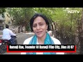 Ramoji Rao Death News | Ramoji Rao, Founder Of Ramoji Film City, Dies At 87  - 03:51 min - News - Video