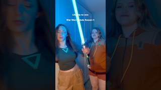 star wars rebels season 1 | ezra bridger • ghost crew • star wars memes