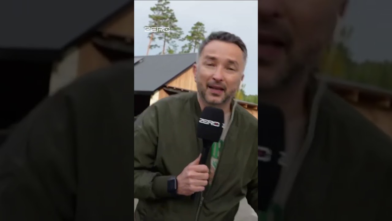 WALKA O ŻYCIE DZIECKA