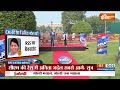 Rajasthan CM Updates: सीएम की रेस..क्या अनिता भदेल ही होंगी फेस? | PM Modi | Anita Bhadel | BJP News  - 20:47 min - News - Video