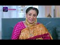 Mann Sundar | 15 March 2024 | Full Episode 815 | मन सुंदर | Dangal TV  - 22:33 min - News - Video