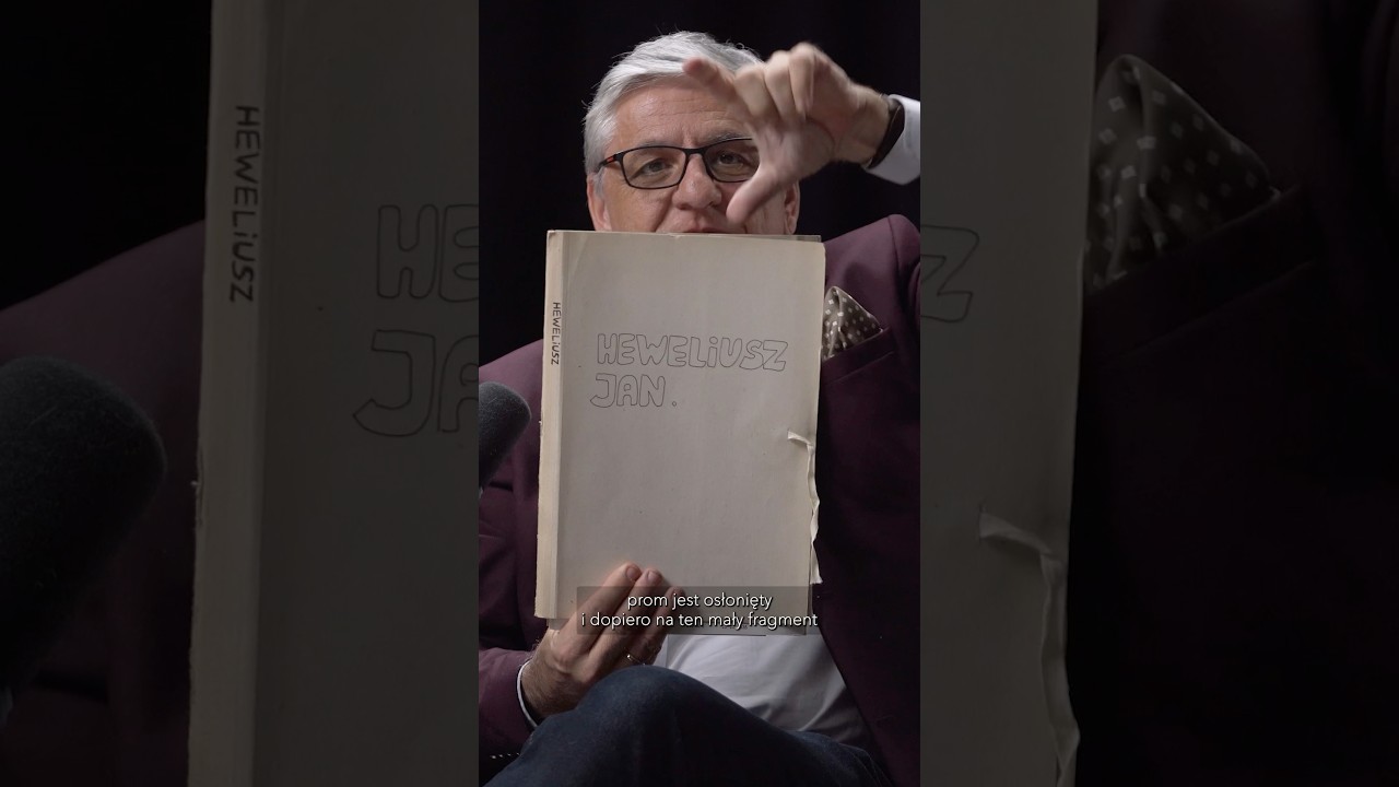 Ostatni rejs Heweliusza. Wybrali szybszą trasę