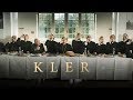 KLER