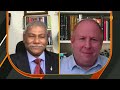 Gaza Wars Impact on Indias Economy and Geopolitics | The News9 Plus Show  - 08:53 min - News - Video