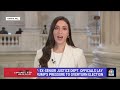 Hallie Jackson NOW - June 23 | NBC News NOW  - 36:54 min - News - Video