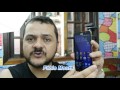 Zenfone GO Live - Melhor camera e TV Digital - Review (Analise em Portugues)